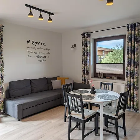 Przy Potoku Zubrzyca Gorna