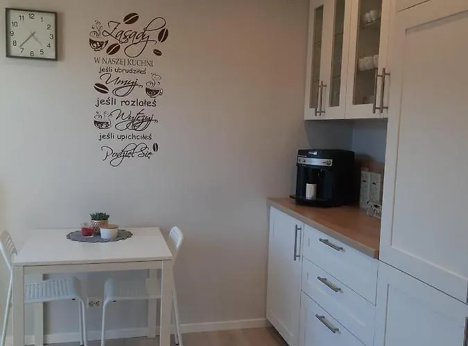 Przy Potoku Zubrzyca Gorna